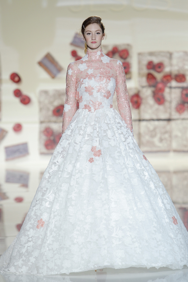 ilovebrides.pt desfle jesus peiro 2017